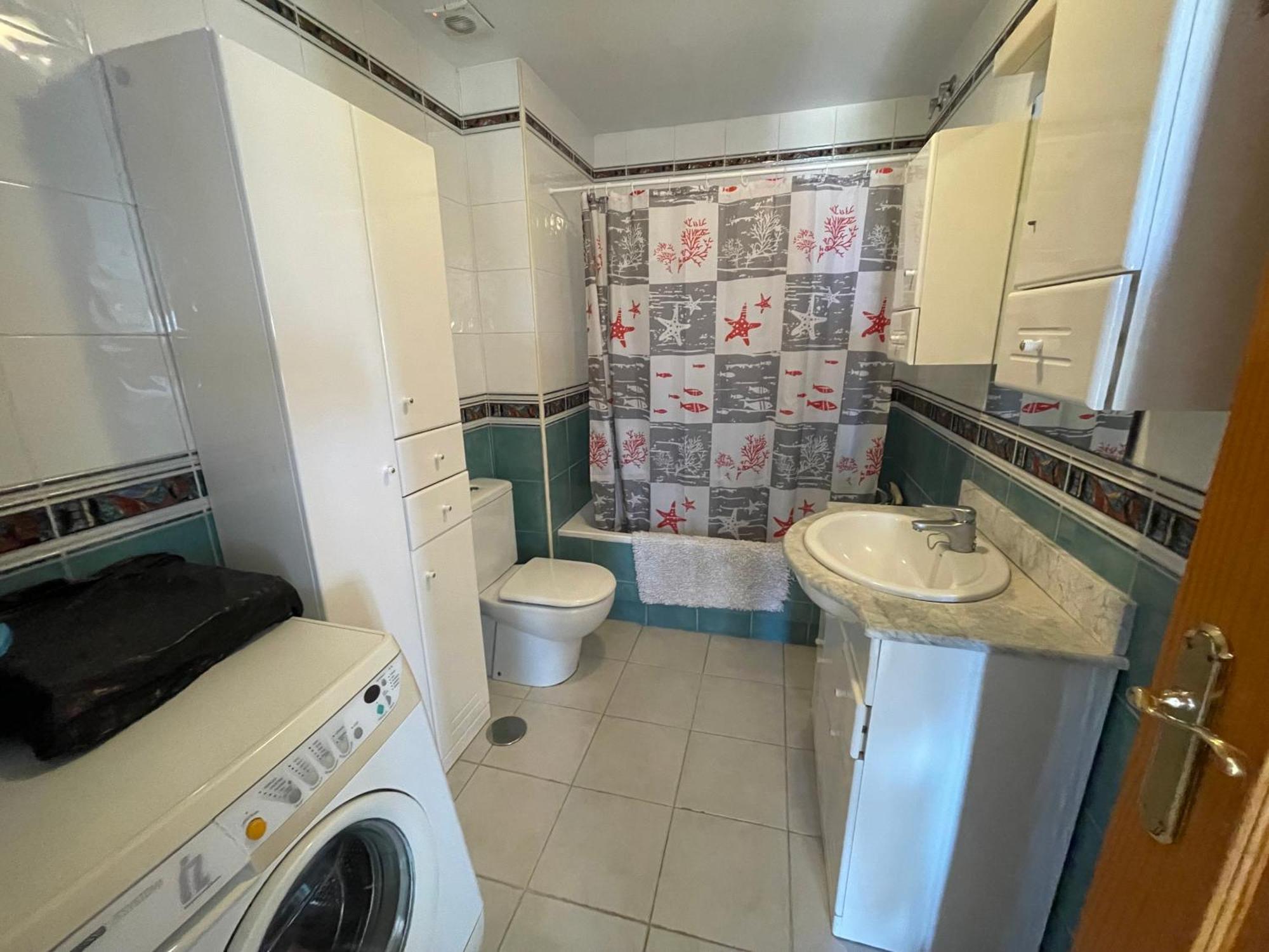 Ar3A, Lujoso Apartamento En Primera Linea Del Casco Historico Villajoyosa Exterior foto