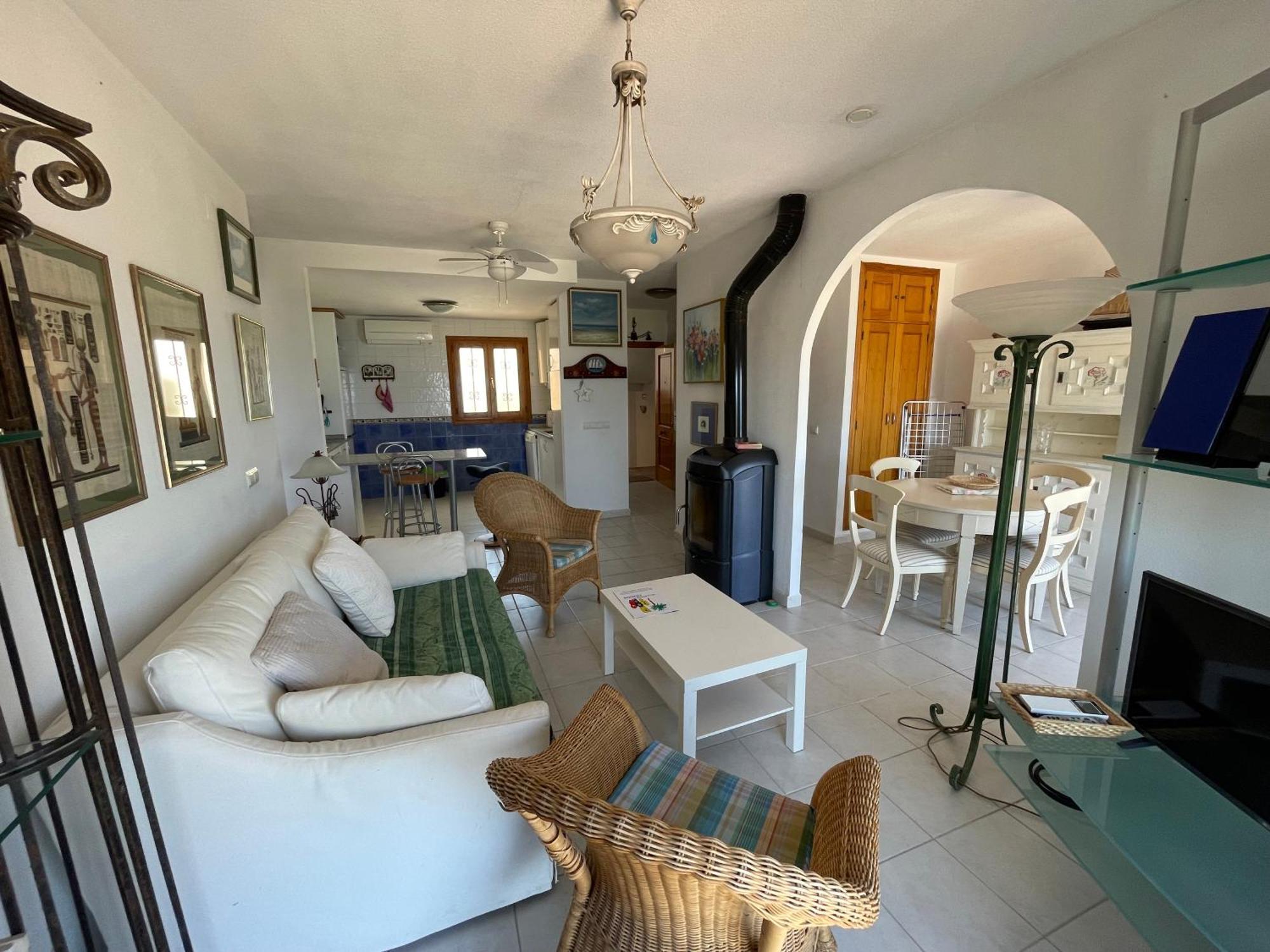 Ar3A, Lujoso Apartamento En Primera Linea Del Casco Historico Villajoyosa Exterior foto