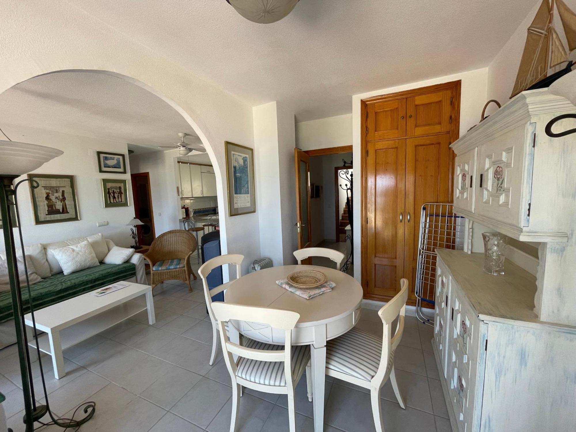 Ar3A, Lujoso Apartamento En Primera Linea Del Casco Historico Villajoyosa Exterior foto